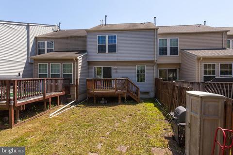 532 Macintosh Cir, Joppa, MD 21085 photo 25