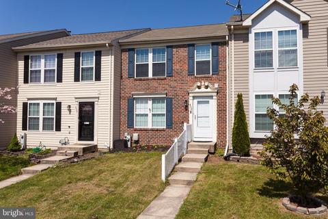 532 Macintosh Cir, Joppa, MD 21085 photo 2
