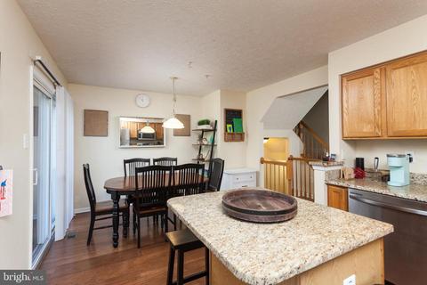 532 Macintosh Cir, Joppa, MD 21085 photo 8