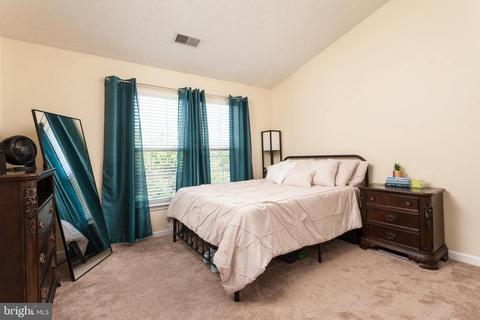 532 Macintosh Cir, Joppa, MD 21085 photo 11