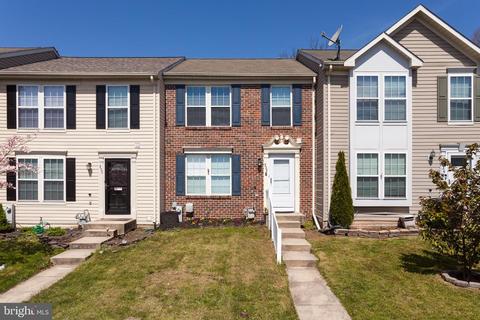 532 Macintosh Cir, Joppa, MD 21085 photo 1