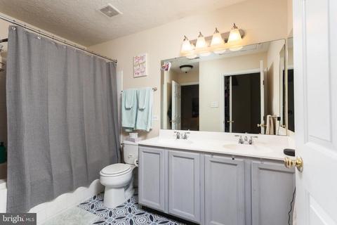 532 Macintosh Cir, Joppa, MD 21085 photo 18