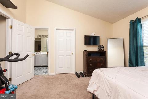 532 Macintosh Cir, Joppa, MD 21085 photo 12