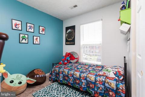 532 Macintosh Cir, Joppa, MD 21085 photo 13