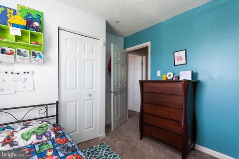532 Macintosh Cir, Joppa, MD 21085 photo 14