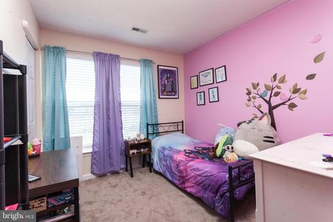 532 Macintosh Cir, Joppa, MD 21085 photo 15