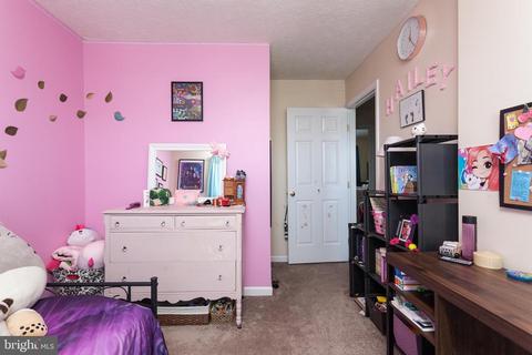 532 Macintosh Cir, Joppa, MD 21085 photo 16