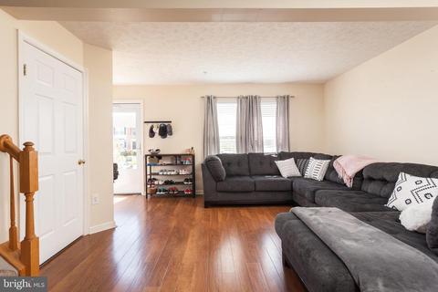 532 Macintosh Cir, Joppa, MD 21085 photo 5