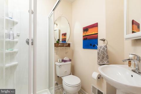 532 Macintosh Cir, Joppa, MD 21085 photo 10