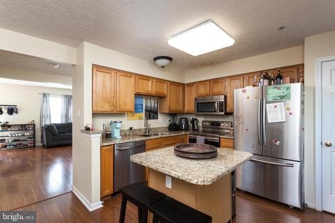 532 Macintosh Cir, Joppa, MD 21085 photo 7