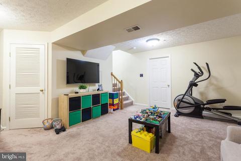 532 Macintosh Cir, Joppa, MD 21085 photo 19