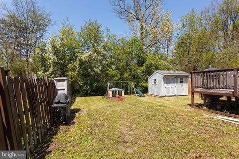 532 Macintosh Cir, Joppa, MD 21085 photo 24