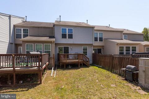 532 Macintosh Cir, Joppa, MD 21085 photo 26