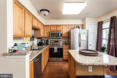 532 Macintosh Cir, Joppa, MD 21085 photo 6