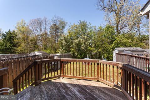 532 Macintosh Cir, Joppa, MD 21085 photo 23