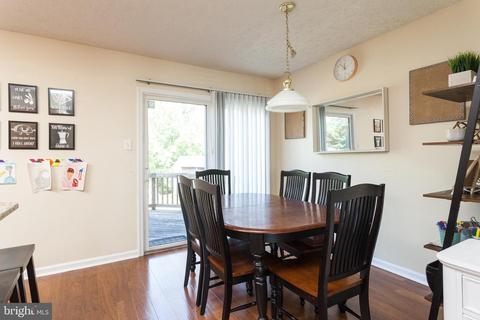 532 Macintosh Cir, Joppa, MD 21085 photo 9