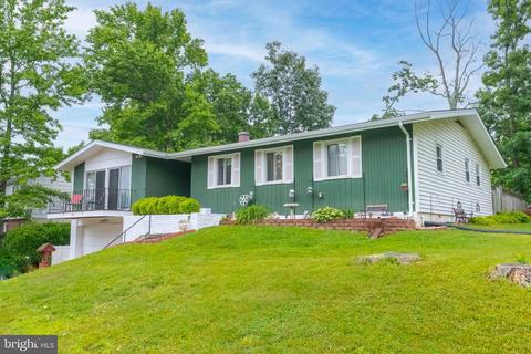 405 Larkspur Dr, Joppa, MD 21085 photo 1