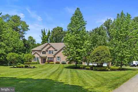 2596 Laurel Brook Rd, Fallston, MD 21047 photo 1