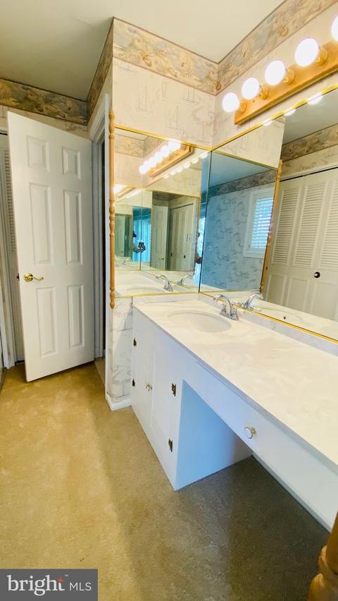 38 Neptune Dr, Joppa, MD 21085 photo 21