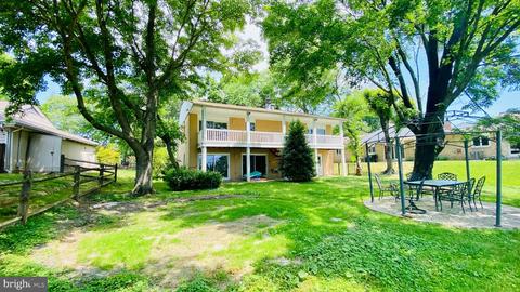 38 Neptune Dr, Joppa, MD 21085 photo 28