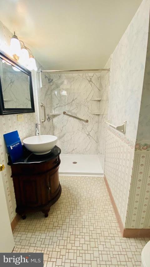 38 Neptune Dr, Joppa, MD 21085 photo 18