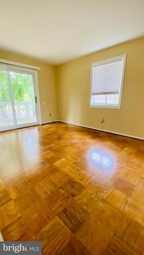 38 Neptune Dr, Joppa, MD 21085 photo 8