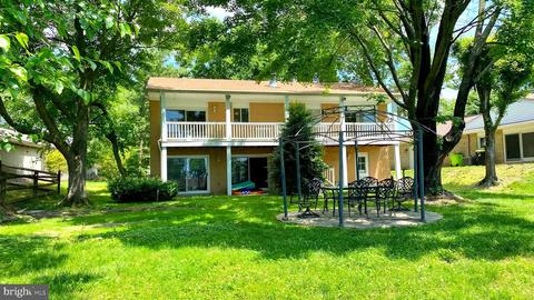 38 Neptune Dr, Joppa, MD 21085 photo 2