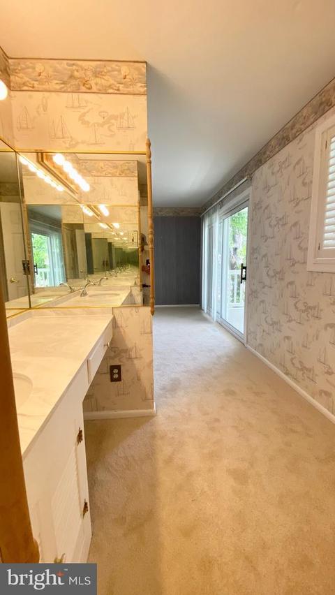 38 Neptune Dr, Joppa, MD 21085 photo 19