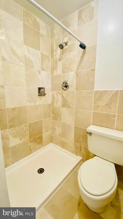 38 Neptune Dr, Joppa, MD 21085 photo 17