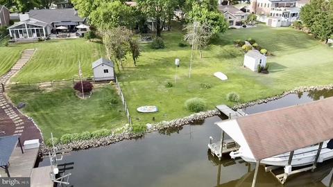 38 Neptune Dr, Joppa, MD 21085 photo 29