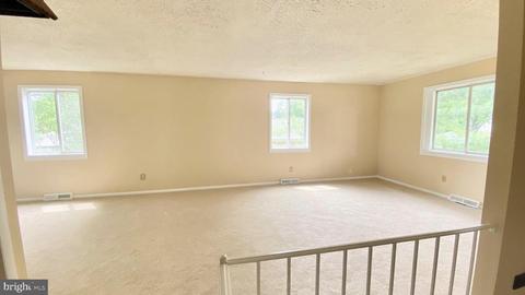 38 Neptune Dr, Joppa, MD 21085 photo 4