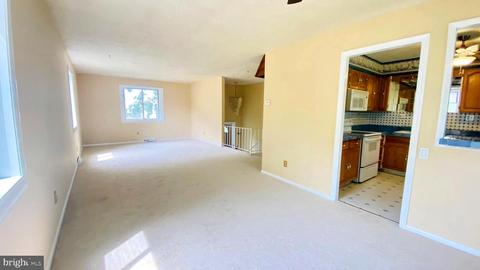38 Neptune Dr, Joppa, MD 21085 photo 7