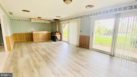 38 Neptune Dr, Joppa, MD 21085 photo 10