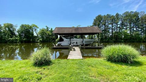 38 Neptune Dr, Joppa, MD 21085 photo 24