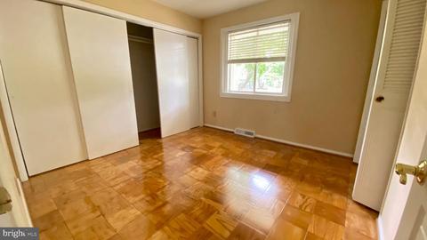 38 Neptune Dr, Joppa, MD 21085 photo 12