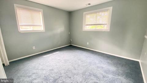 38 Neptune Dr, Joppa, MD 21085 photo 11