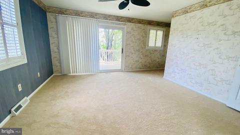 38 Neptune Dr, Joppa, MD 21085 photo 13