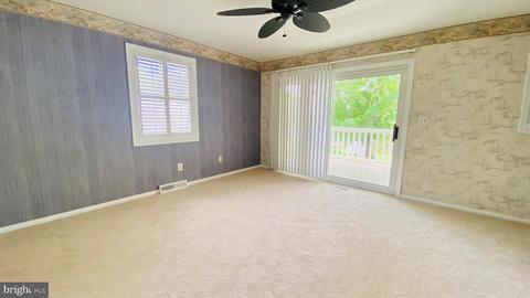 38 Neptune Dr, Joppa, MD 21085 photo 20
