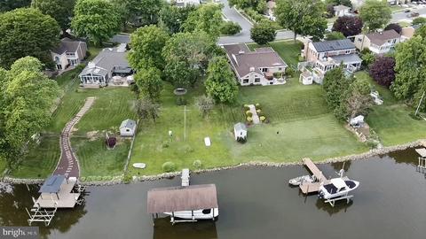 38 Neptune Dr, Joppa, MD 21085 photo 36