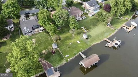 38 Neptune Dr, Joppa, MD 21085 photo 30