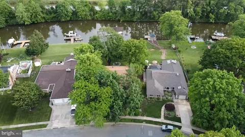 38 Neptune Dr, Joppa, MD 21085 photo 32