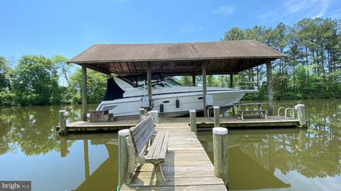 38 Neptune Dr, Joppa, MD 21085 photo 26