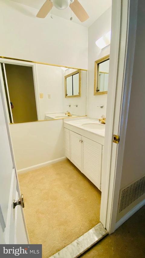 38 Neptune Dr, Joppa, MD 21085 photo 16