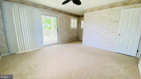 38 Neptune Dr, Joppa, MD 21085 photo 14