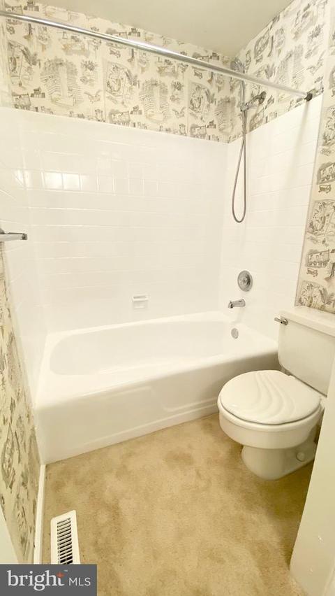 38 Neptune Dr, Joppa, MD 21085 photo 15