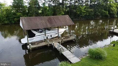 38 Neptune Dr, Joppa, MD 21085 photo 33