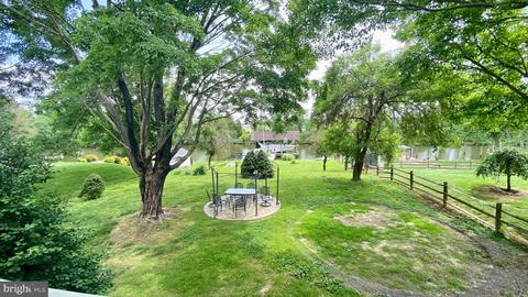 38 Neptune Dr, Joppa, MD 21085 photo 23