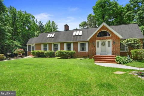 1000 Greenfield Rd, Joppa, MD 21085 photo 1