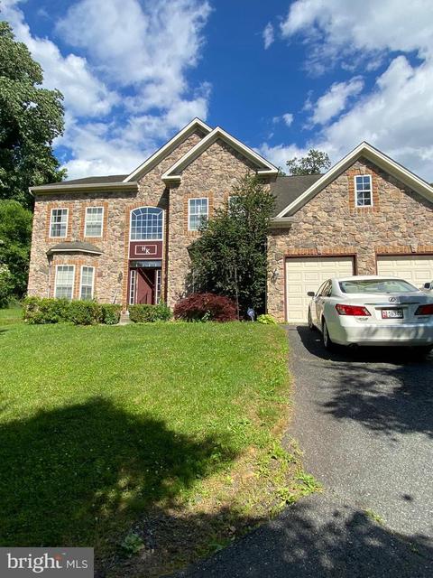 703 Singer Rd, Abingdon, MD 21009 photo 1