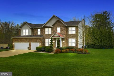 5105 Norrisville Rd, White Hall, MD 21161